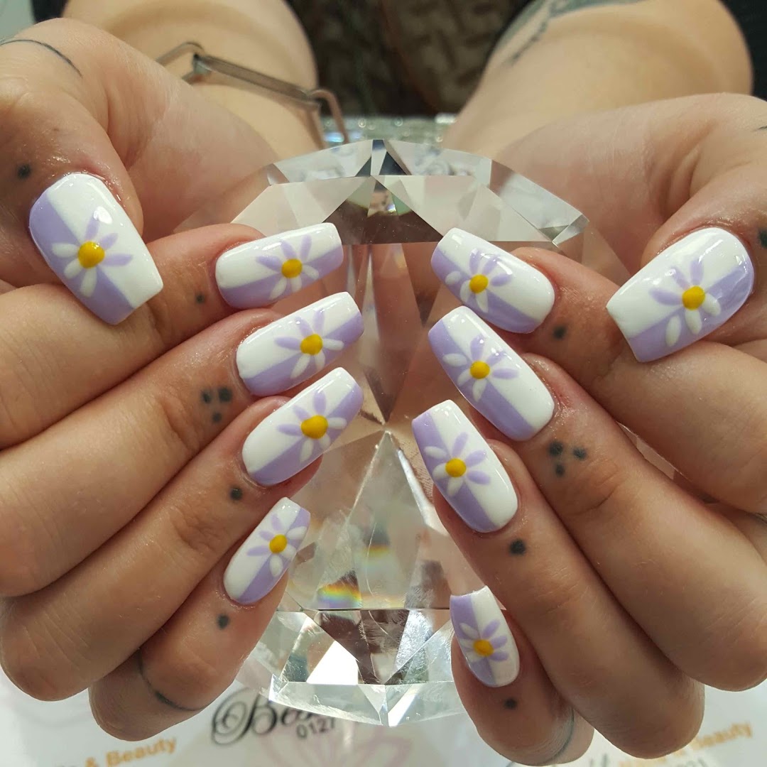 Best Nails · Photos 2