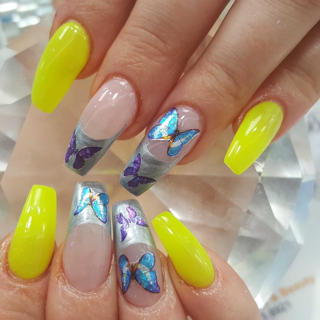 Best Nails · Photos 4