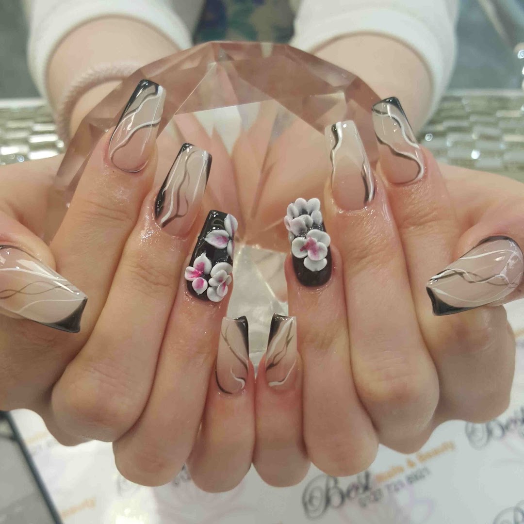 Best Nails · Photos 3