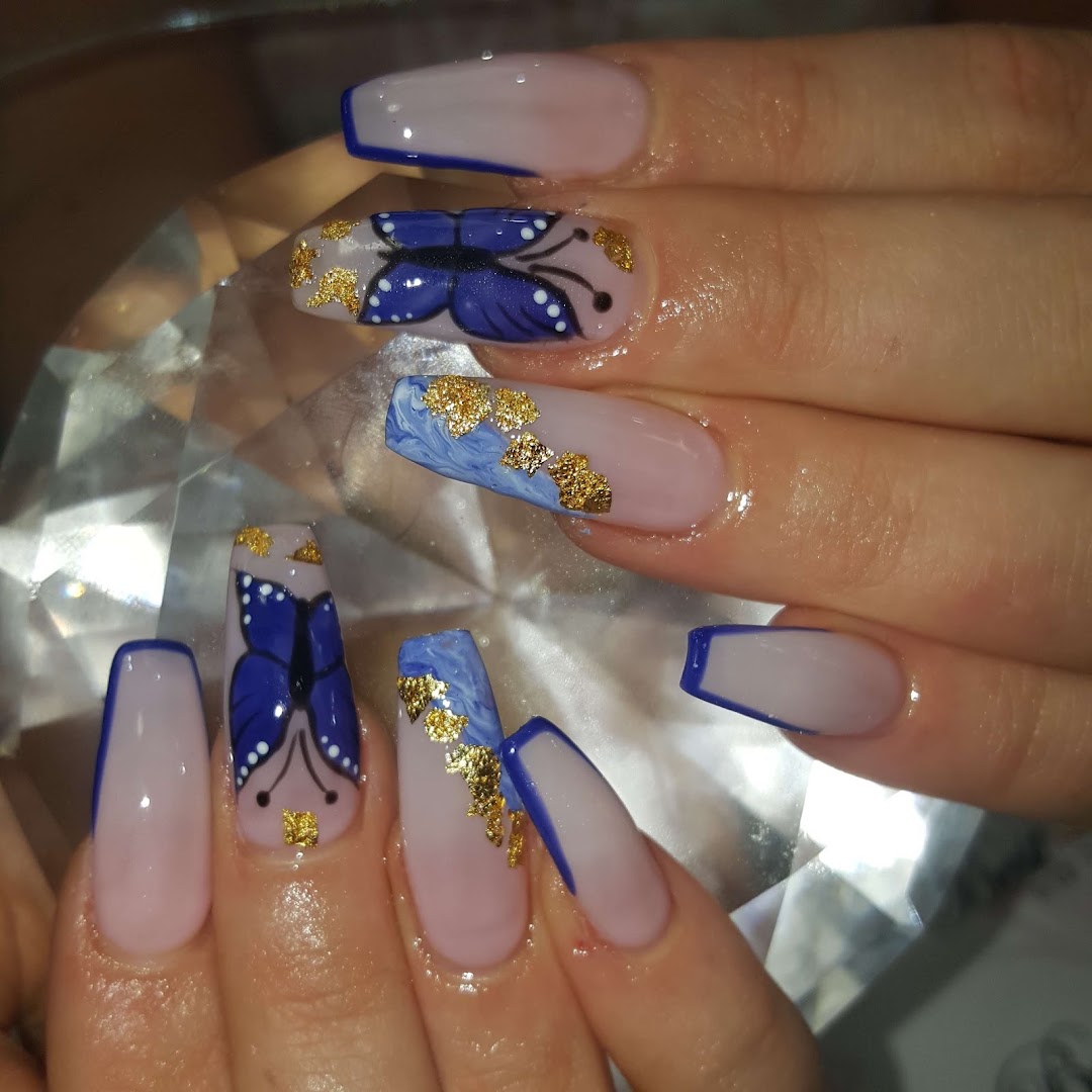 Best Nails · Photos 11