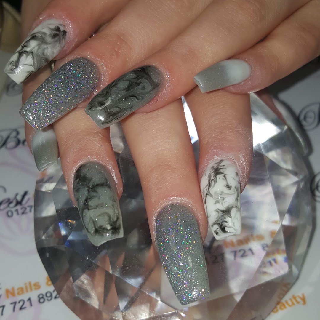 Best Nails · Photos 6