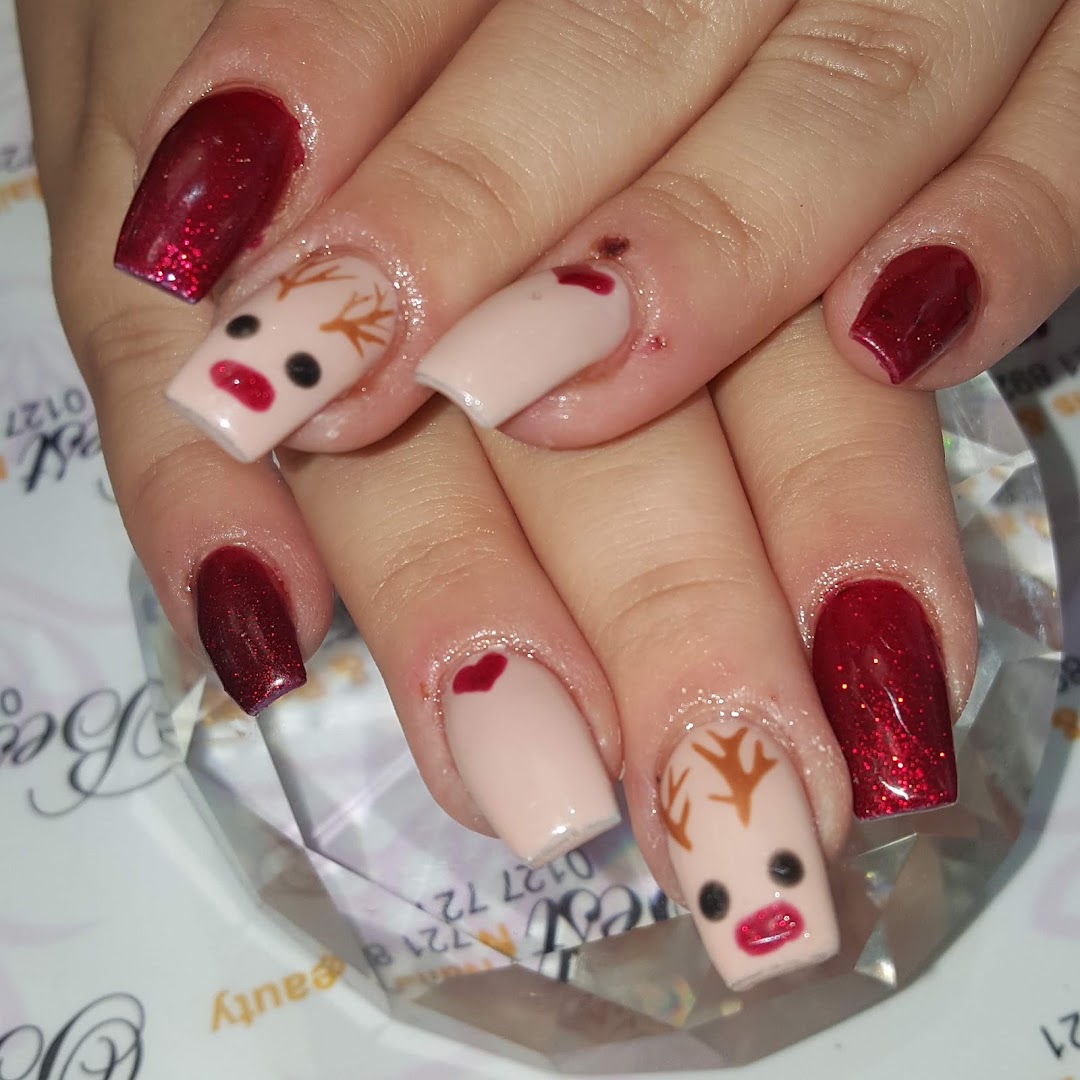 Best Nails · Photos 9