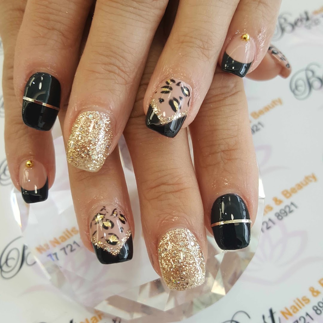 Best Nails · Photos 7