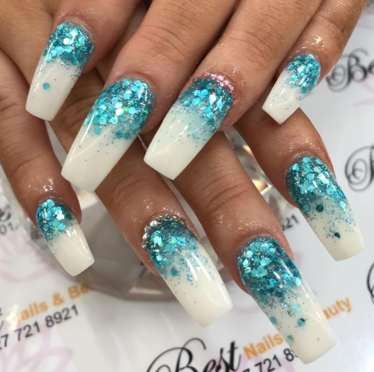 Best Nails · Photos 15